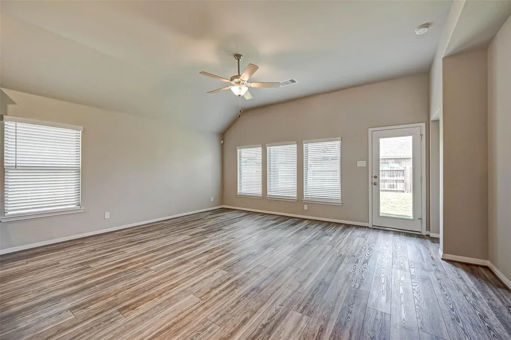 24014 Barnett Overlook Richmond, TX 77469