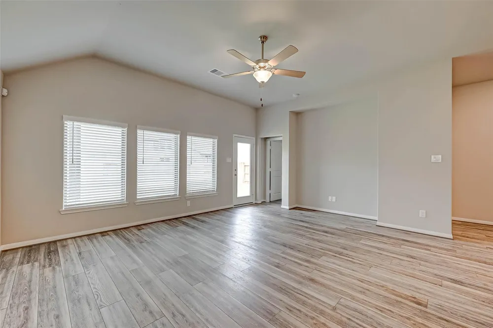 24014 Barnett Overlook Richmond, TX 77469