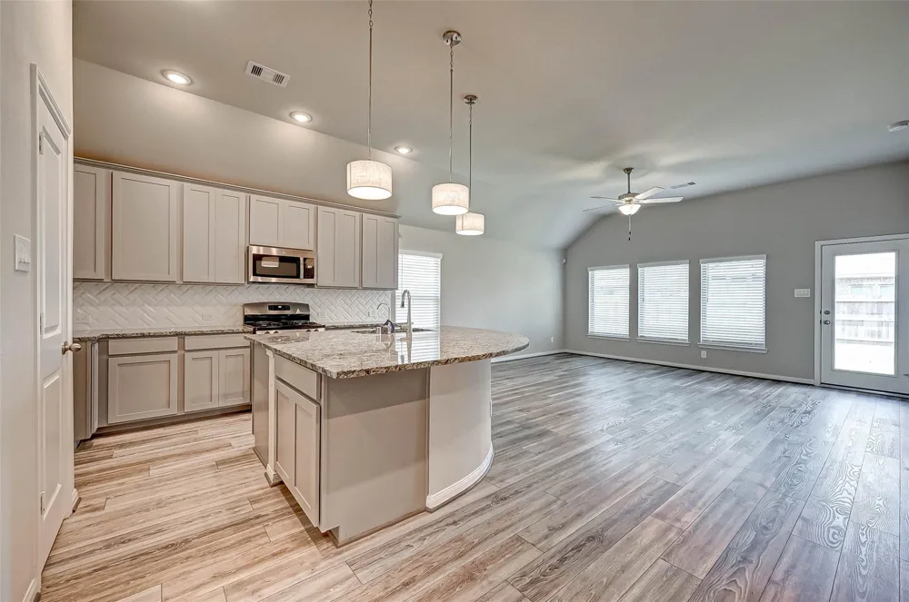 24014 Barnett Overlook Richmond, TX 77469