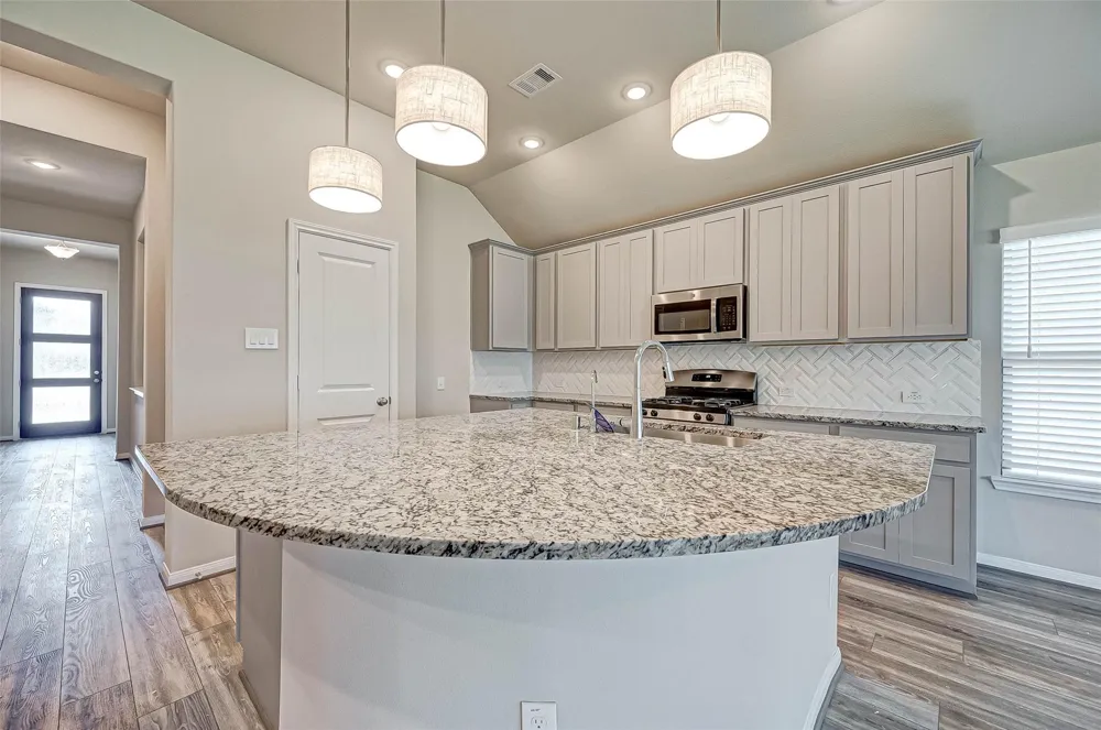 24014 Barnett Overlook Richmond, TX 77469