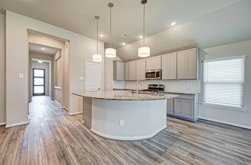 24014 Barnett Overlook Richmond, TX 77469
