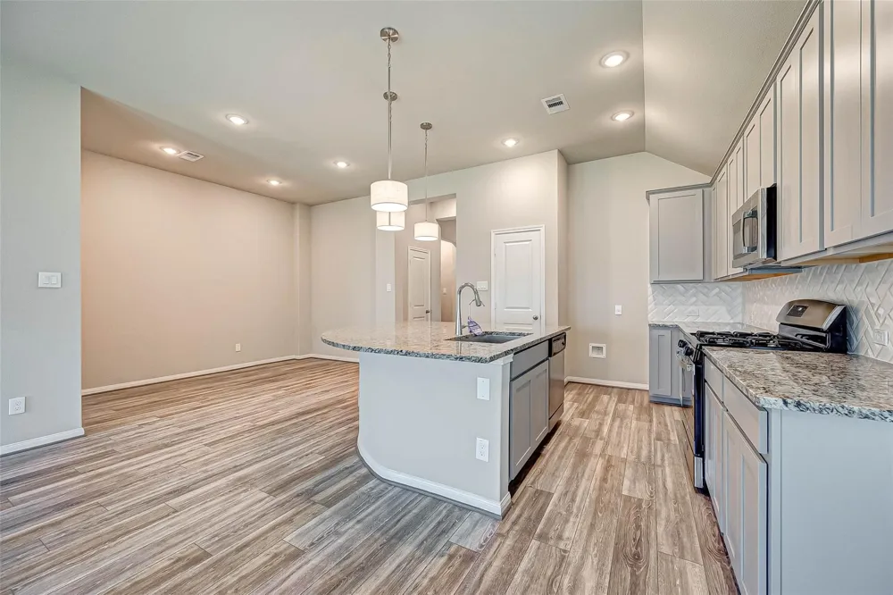 24014 Barnett Overlook Richmond, TX 77469