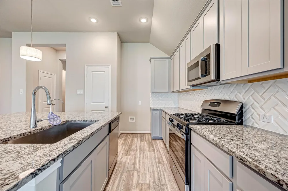 24014 Barnett Overlook Richmond, TX 77469