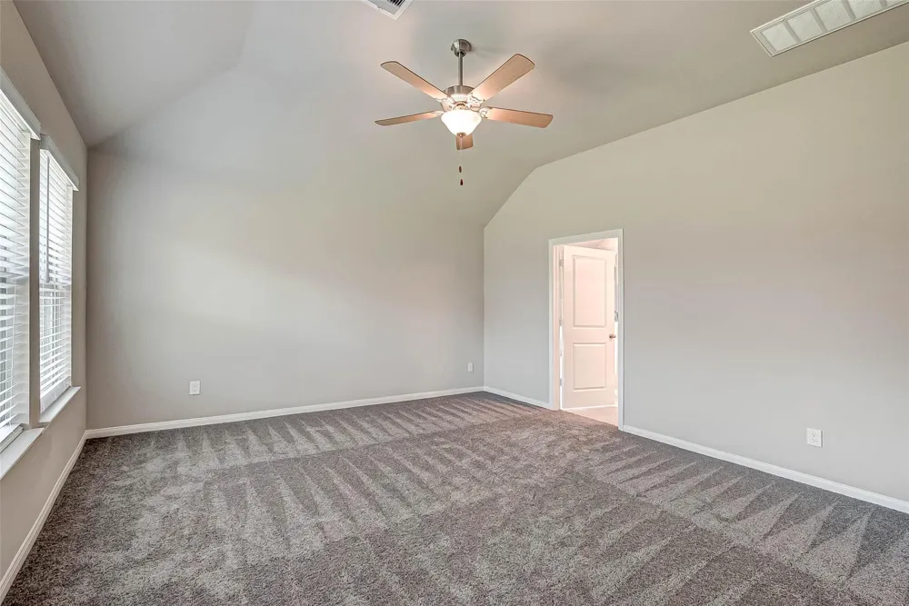 24014 Barnett Overlook Richmond, TX 77469
