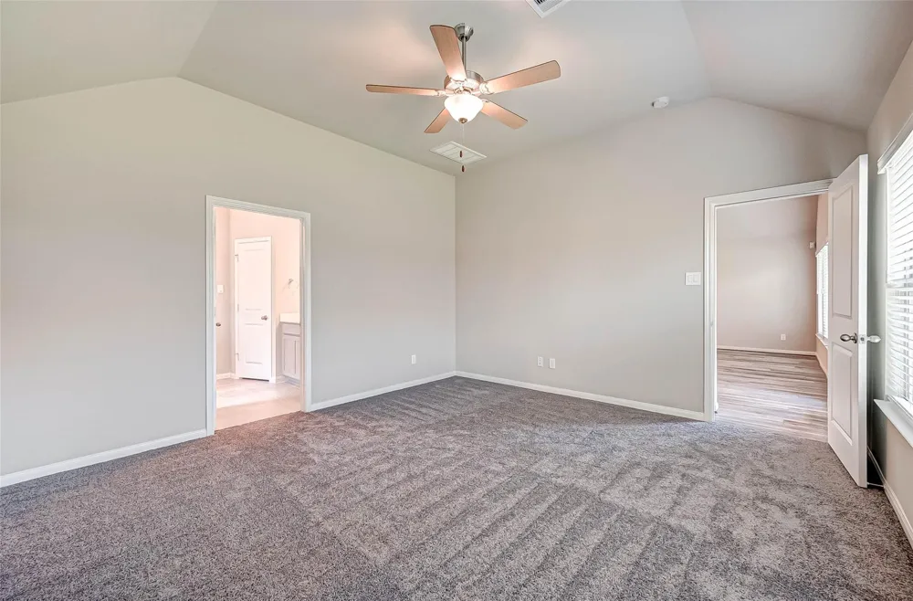 24014 Barnett Overlook Richmond, TX 77469