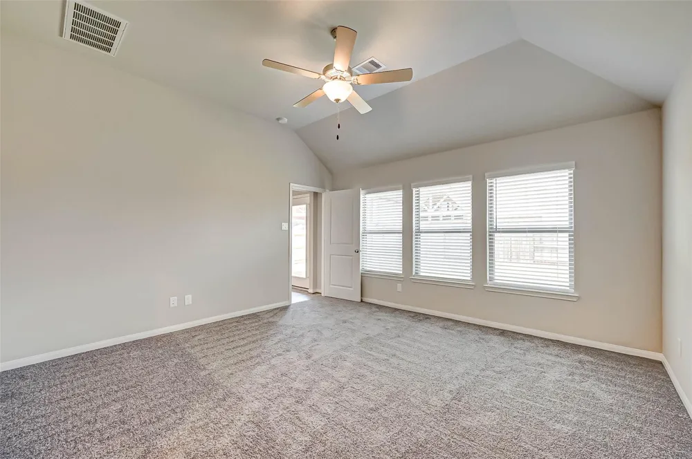 24014 Barnett Overlook Richmond, TX 77469