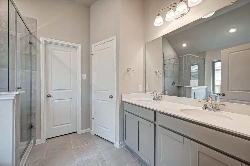 24014 Barnett Overlook Richmond, TX 77469
