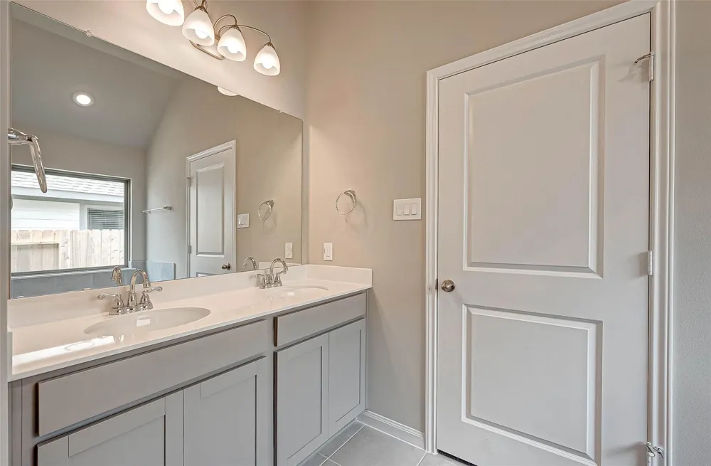 24014 Barnett Overlook Richmond, TX 77469
