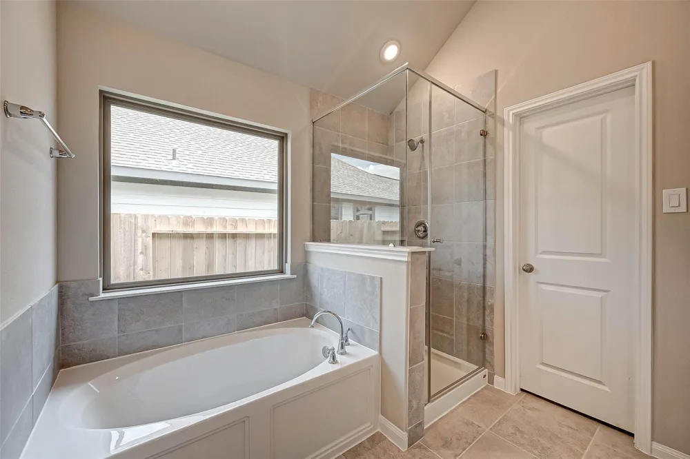 24014 Barnett Overlook Richmond, TX 77469