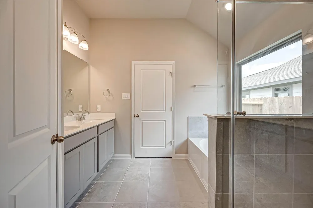 24014 Barnett Overlook Richmond, TX 77469