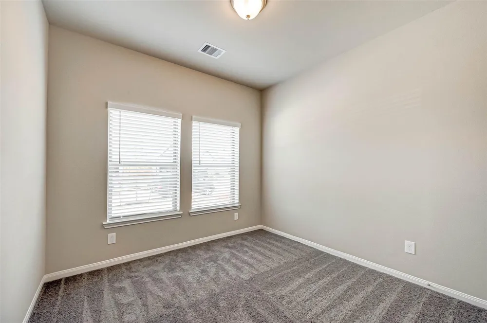 24014 Barnett Overlook Richmond, TX 77469