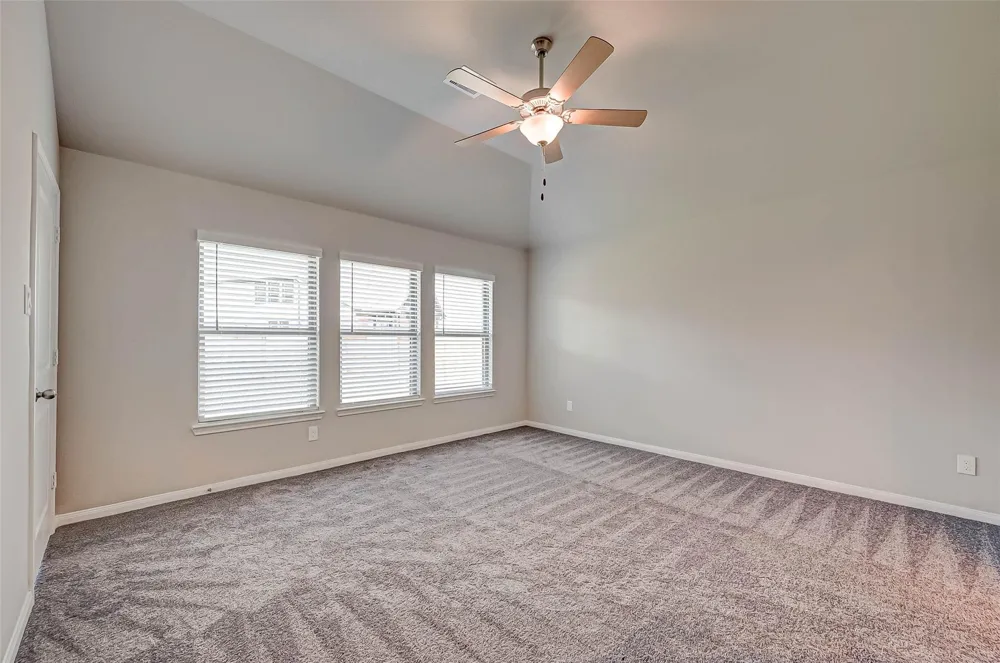 24014 Barnett Overlook Richmond, TX 77469