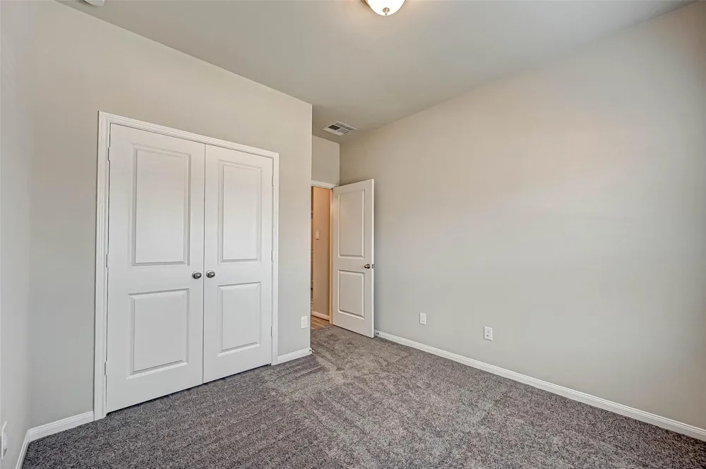 24014 Barnett Overlook Richmond, TX 77469