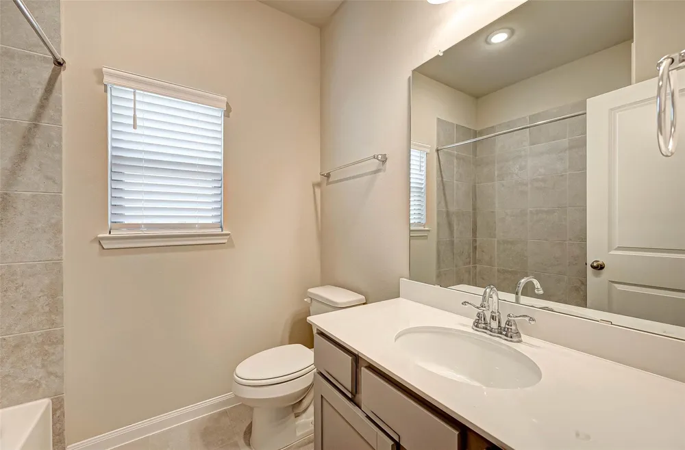 24014 Barnett Overlook Richmond, TX 77469
