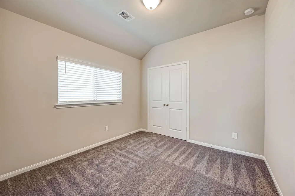 24014 Barnett Overlook Richmond, TX 77469
