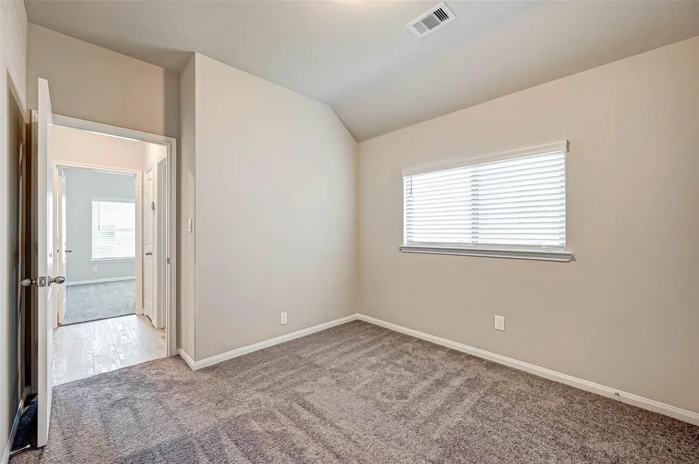 24014 Barnett Overlook Richmond, TX 77469