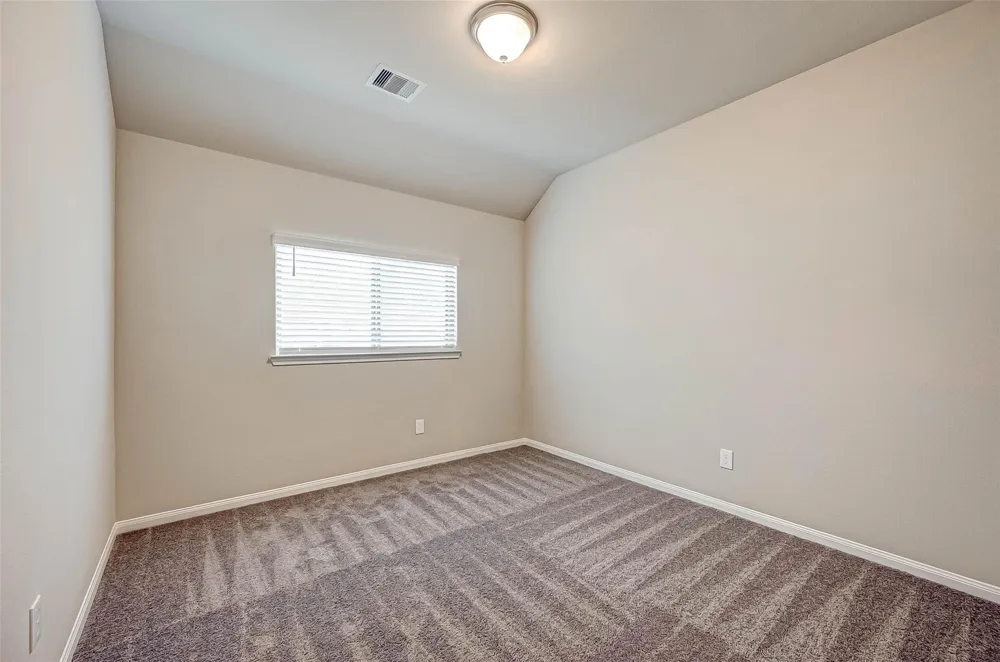 24014 Barnett Overlook Richmond, TX 77469