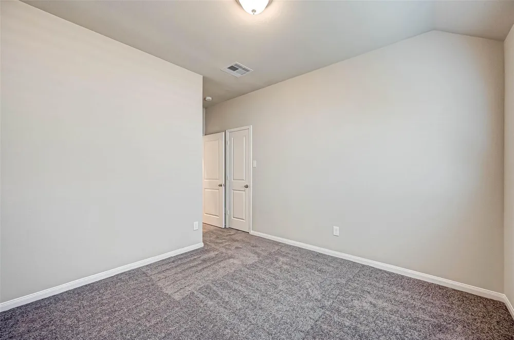 24014 Barnett Overlook Richmond, TX 77469