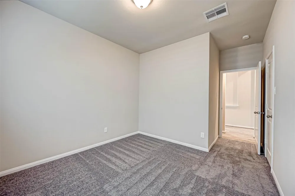 24014 Barnett Overlook Richmond, TX 77469
