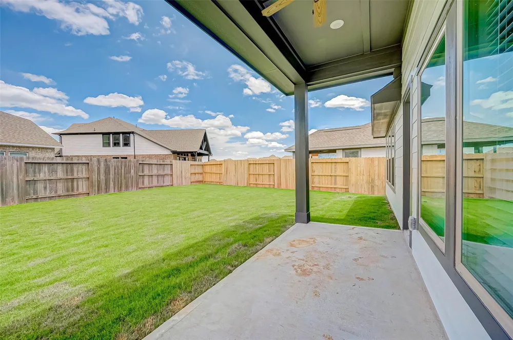24014 Barnett Overlook Richmond, TX 77469