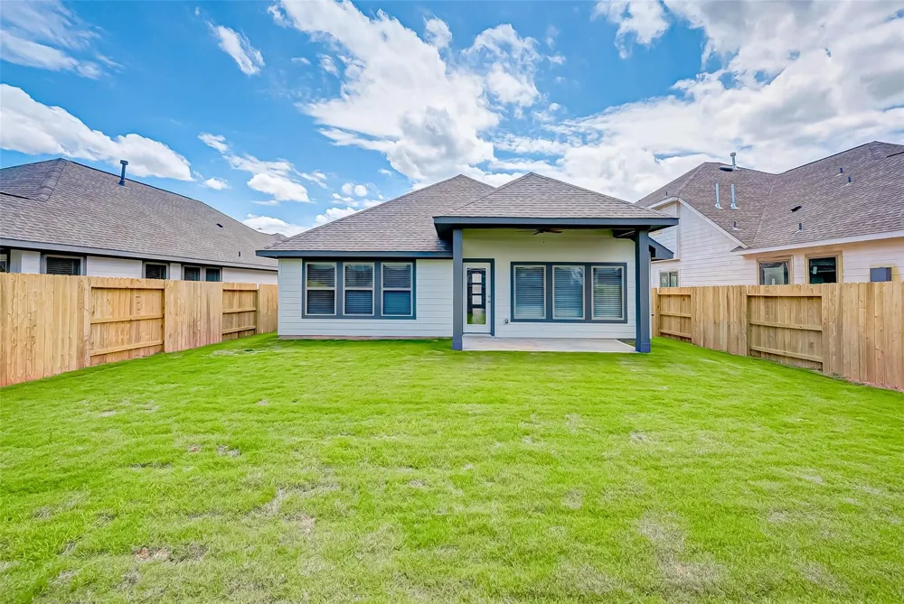 24014 Barnett Overlook Richmond, TX 77469