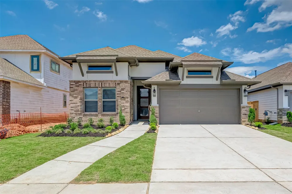 24014 Barnett Overlook Richmond, TX 77469