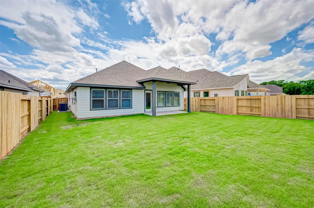 24014 Barnett Overlook Richmond, TX 77469