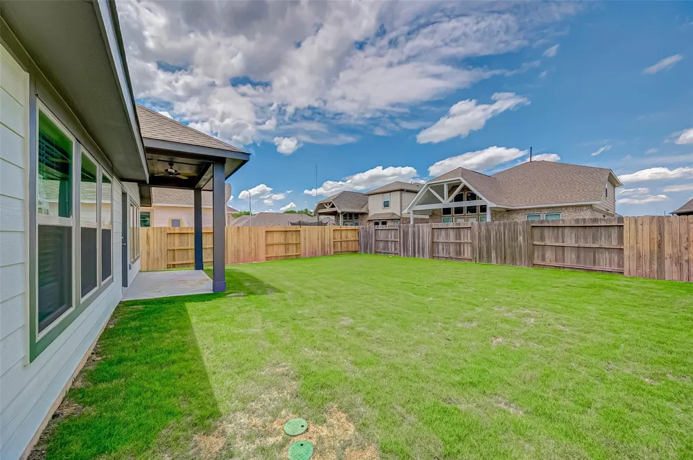 24014 Barnett Overlook Richmond, TX 77469