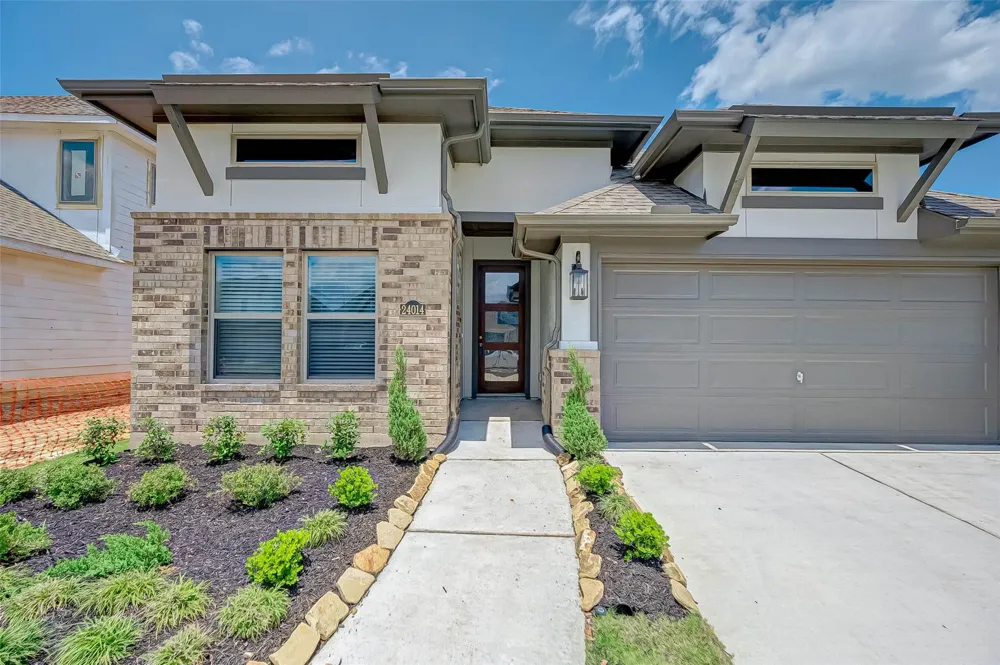 24014 Barnett Overlook Richmond, TX 77469