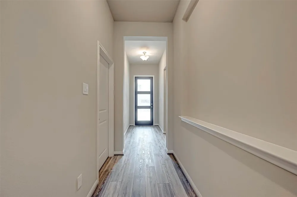 24014 Barnett Overlook Richmond, TX 77469