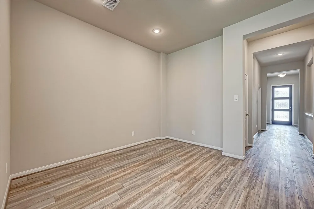 24014 Barnett Overlook Richmond, TX 77469
