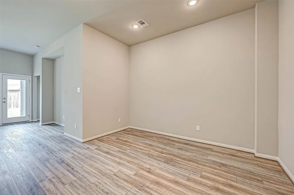 24014 Barnett Overlook Richmond, TX 77469