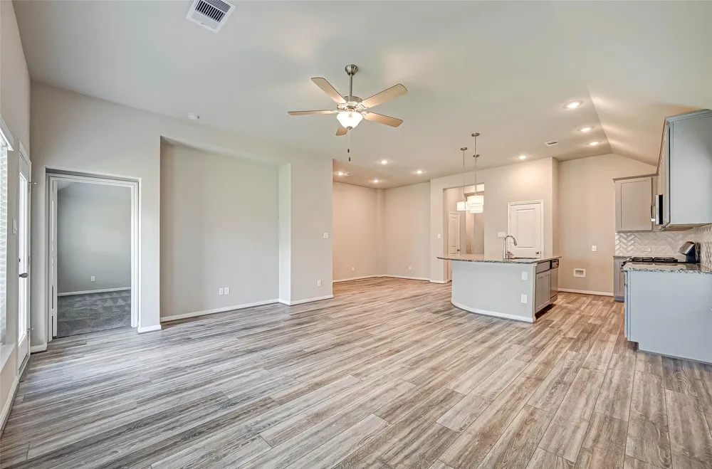 24014 Barnett Overlook Richmond, TX 77469