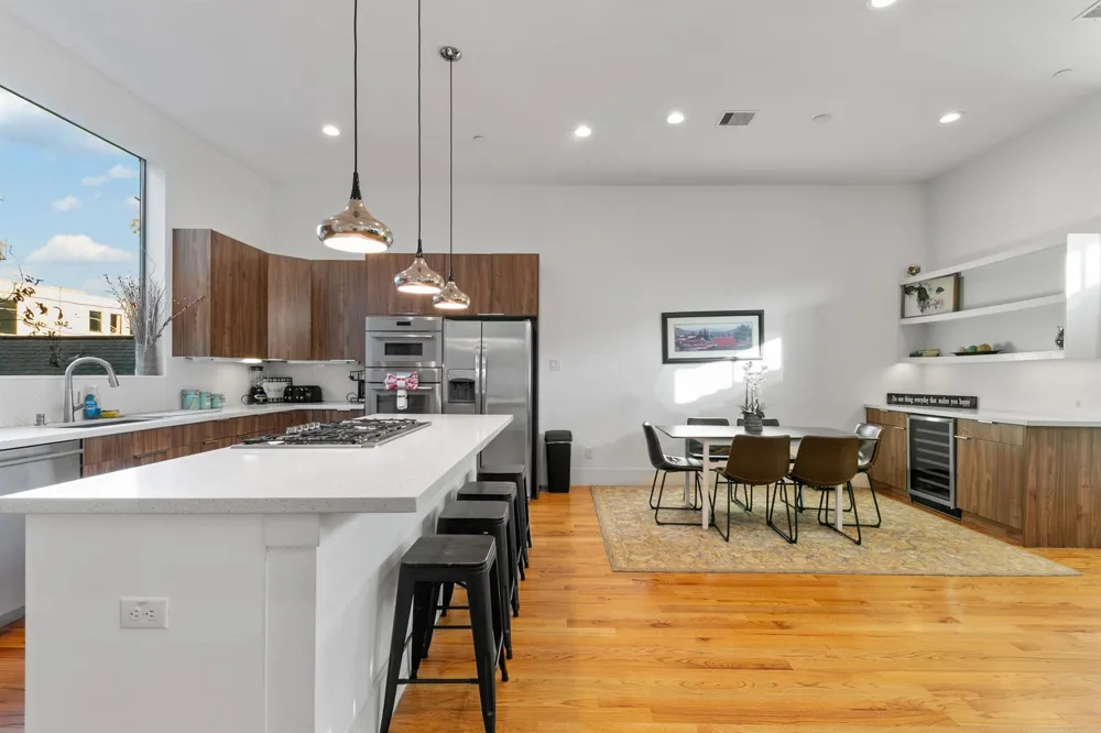 606 Oakley Street Houston, TX 77006