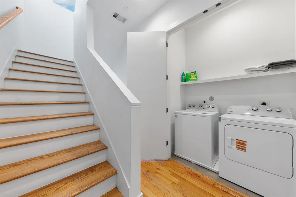 606 Oakley Street Houston, TX 77006