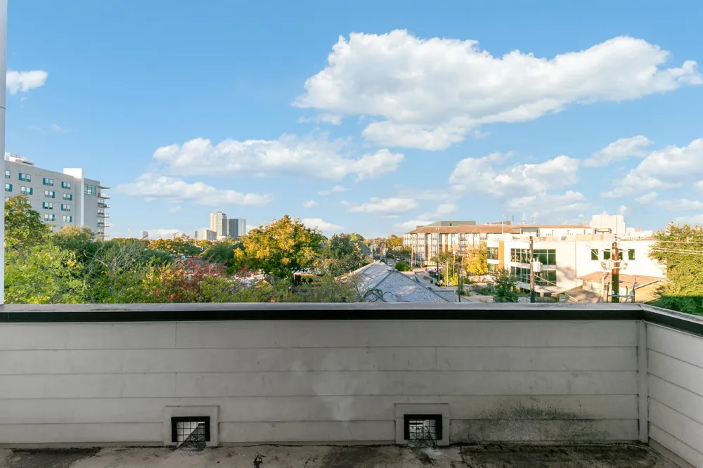 606 Oakley Street Houston, TX 77006