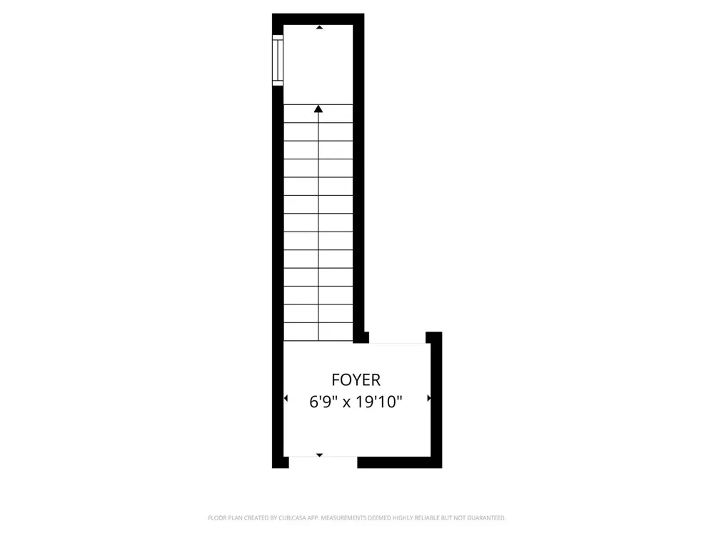 606 Oakley Street Houston, TX 77006