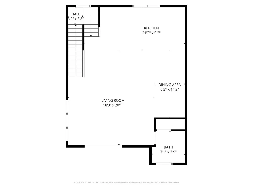 606 Oakley Street Houston, TX 77006