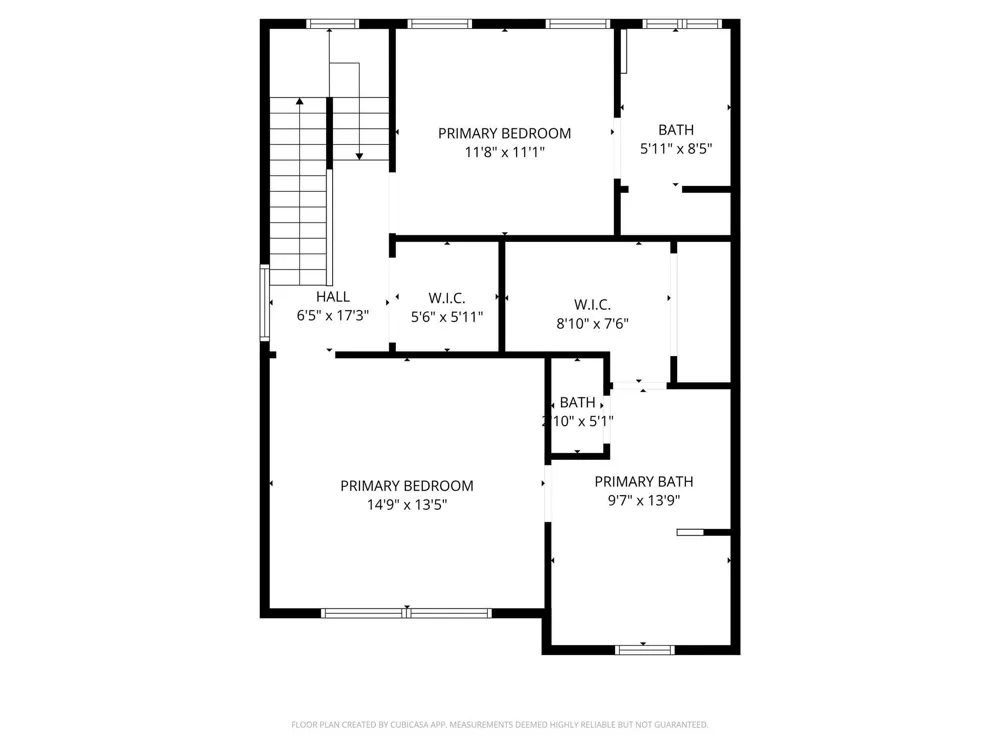 606 Oakley Street Houston, TX 77006