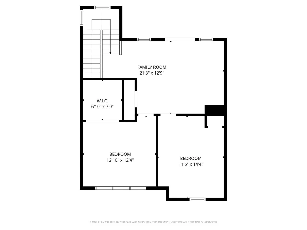 606 Oakley Street Houston, TX 77006