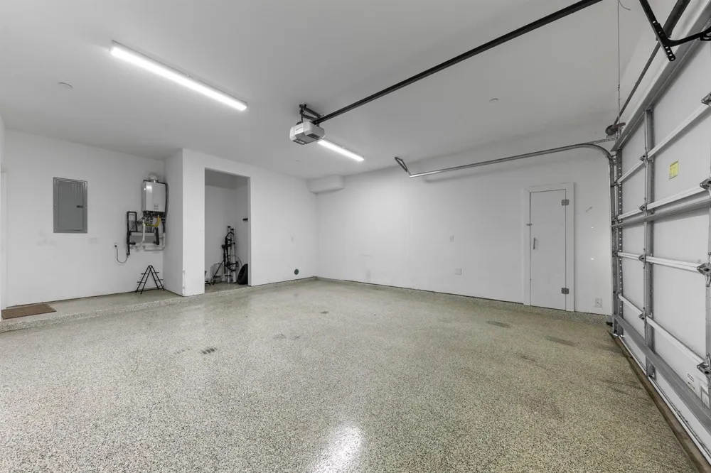 606 Oakley Street Houston, TX 77006