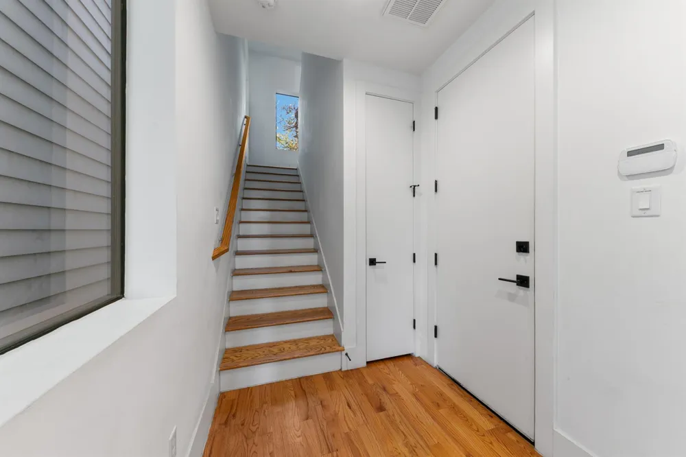 606 Oakley Street Houston, TX 77006