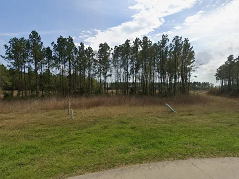 6037 Road 5897
