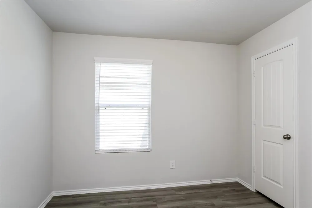 22395 Dominguez Drive Porter, TX 77365
