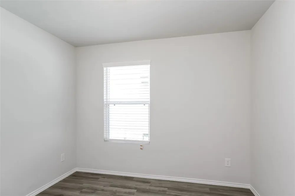 22395 Dominguez Drive Porter, TX 77365
