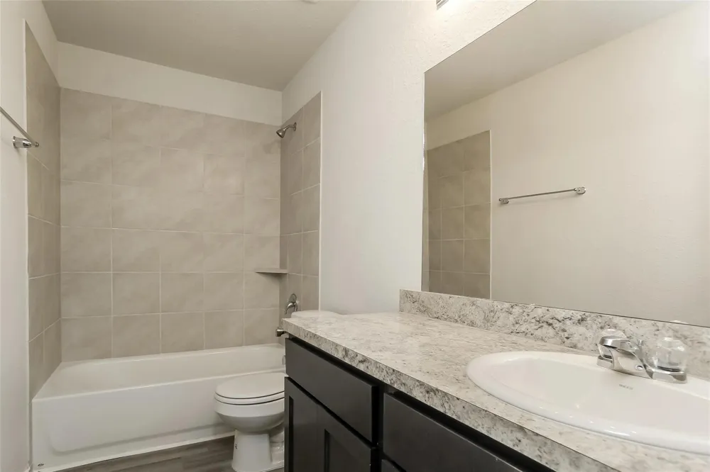 22395 Dominguez Drive Porter, TX 77365