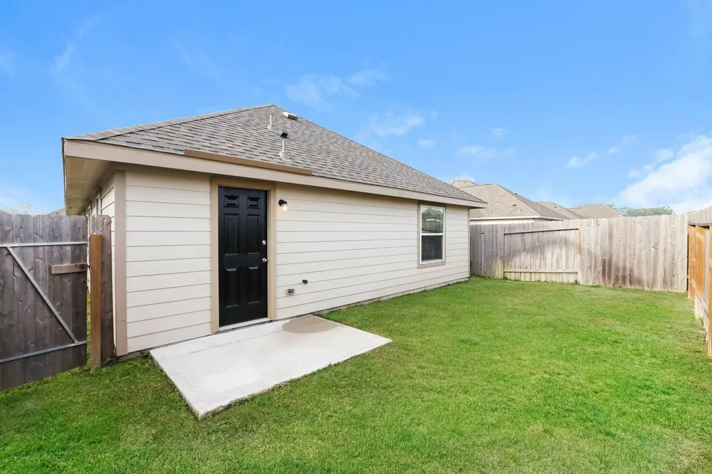 22395 Dominguez Drive Porter, TX 77365