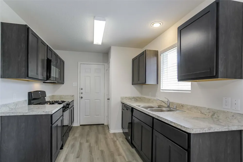 22395 Dominguez Drive Porter, TX 77365