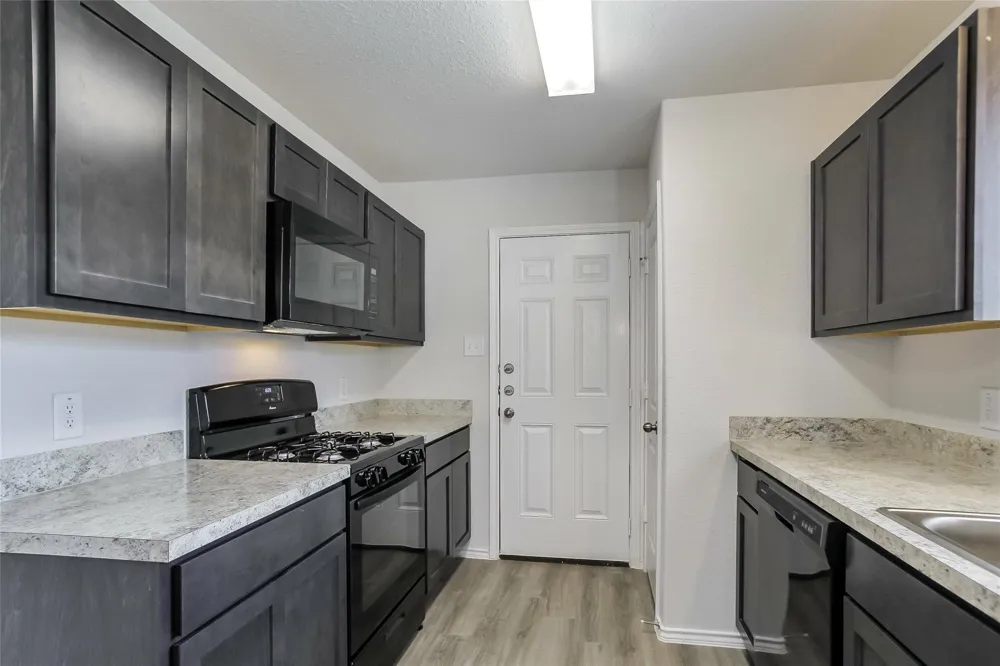 22395 Dominguez Drive Porter, TX 77365
