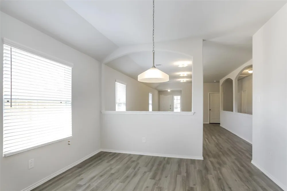22395 Dominguez Drive Porter, TX 77365